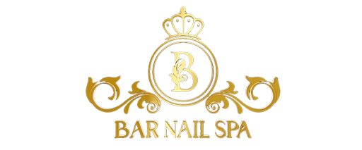 deluxe-nails-spa-katy-tx-77449